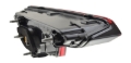 Picture of Hella 2015-2022 Audi A4 Right Inner Tail Light