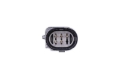 Picture of Hella 2020-2021 Porsche Taycan Left Tail Light