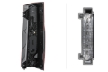 Picture of Hella 2019-2020 Mercedes-Benz Sprinter 1500 Left Tail Light