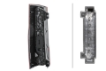 Picture of Hella 2019-2020 Mercedes-Benz Sprinter 1500 Right Tail Light