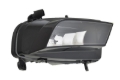 Picture of Hella 2012-2016 Audi A4 Fog Light Right