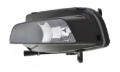 Picture of Hella 2015-2016 Audi A3 Fog Light Front Left