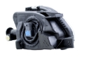 Picture of Hella 2003-2009 Mercedes-Benz E280 Fog Light Assembly Left