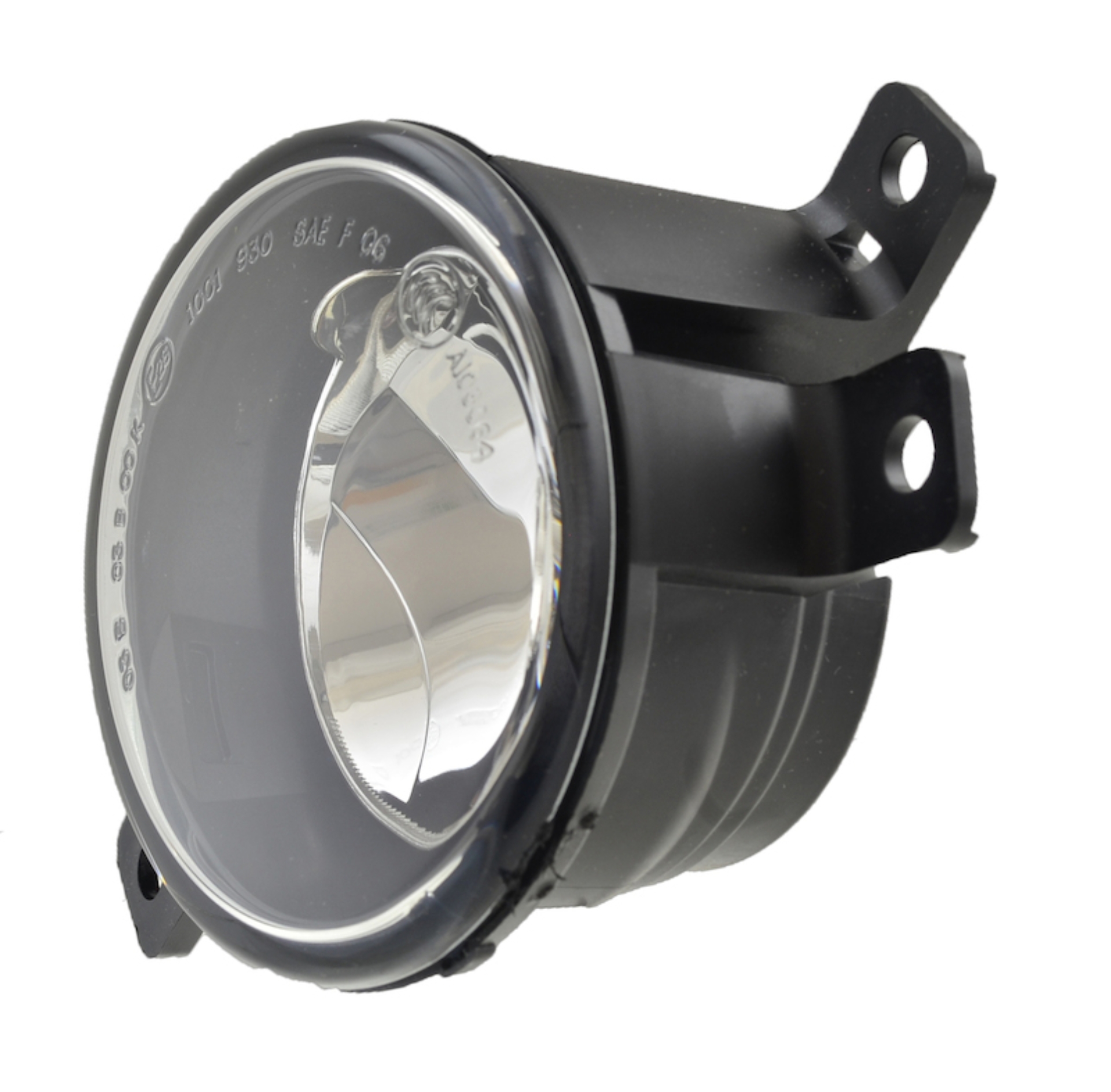 Picture of Hella 2010-2015 BMW X1 Fog Light Assembly Left