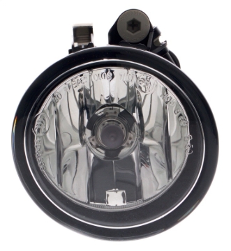 Picture of Hella 2011-2023 BMW X1 Fog Light Assembly Right