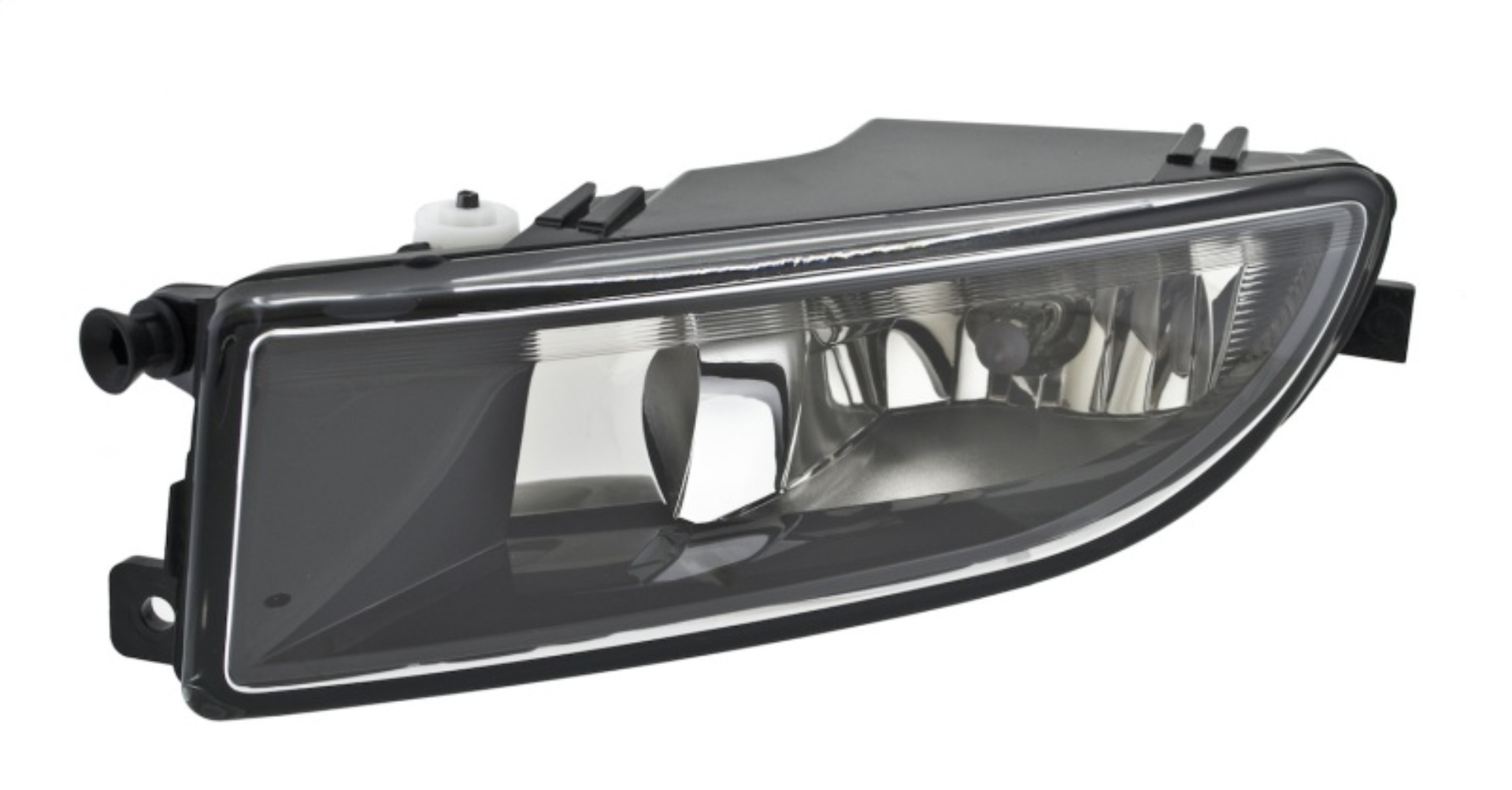 Picture of Hella 2012-2013 Volkswagen Beetle Fog Light Assembly Left