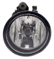 Picture of Hella 2011-2023 BMW X1 Fog Light Assembly Left