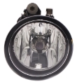 Picture of Hella 2010-2014 BMW X3 Fog Light Assembly Left