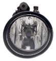 Picture of Hella 2011-2023 BMW X1 Fog Light Assembly Left