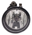 Picture of Hella 2010-2014 BMW X3 Fog Light Assembly Left