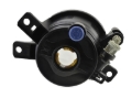 Picture of Hella 2010-2015 BMW X1 Fog Light Assembly Left