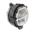 Picture of Hella 2014-2015 Mini Cooper Fog Light Assembly Right