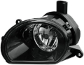 Picture of Hella 2006-2014 Audi A3 Q7 Fog Light Assembly Right