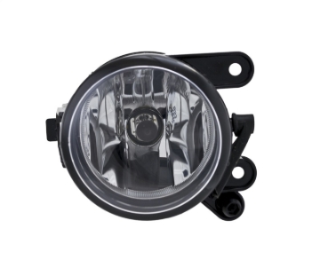 Picture of Hella 2006-2009 Volkswagen Golf Fog Light Assembly Right