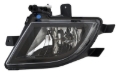 Picture of Hella 2015-2015 Volkswagen Jetta Fog Light Assembly Left