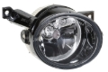 Picture of Hella 2007-2017 Volkswagen CC Fog Light Assembly Right