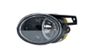 Picture of Hella 2006-2010 Volkswagen Passat Fog Light Assembly Left