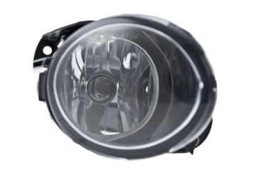 Picture of Hella 2006-2010 Volkswagen Passat Fog Light Assembly Right