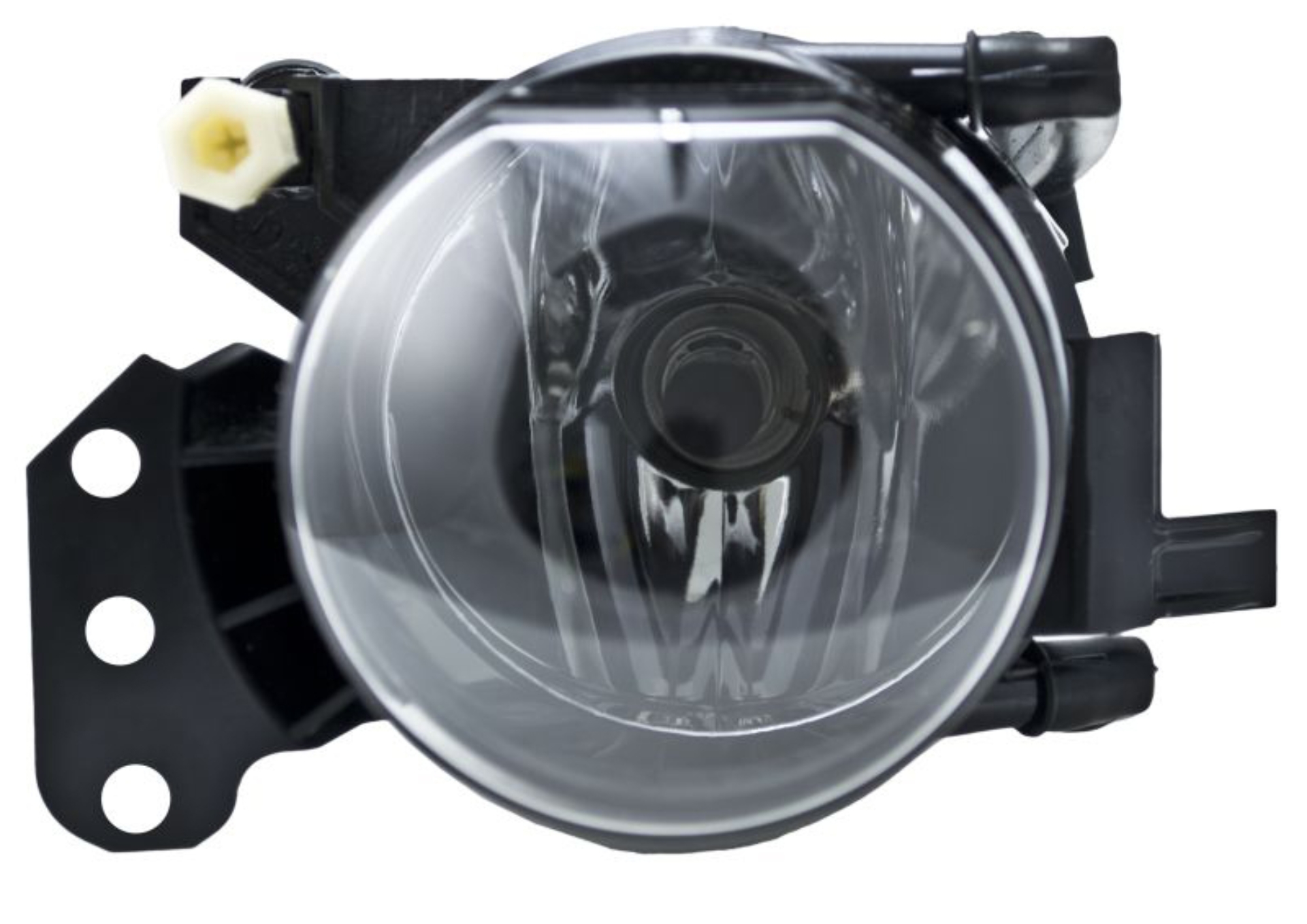 Picture of Hella 2003-2005 BMW 325Ci Fog Light Assembly Left