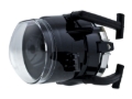 Picture of Hella 2005-2008 BMW 745i Fog Light Assembly Right
