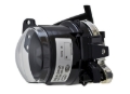 Picture of Hella 2004-2010 BMW 525i Fog Light Assembly Right