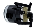 Picture of Hella 2005-2008 BMW 745i Fog Light Assembly Right