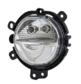 Picture of Hella 2014-2017 Mini Cooper Daytime Running Light Left