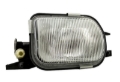 Picture of Hella 2000-2004 Mercedes-Benz C240 Fog Light Assembly Right