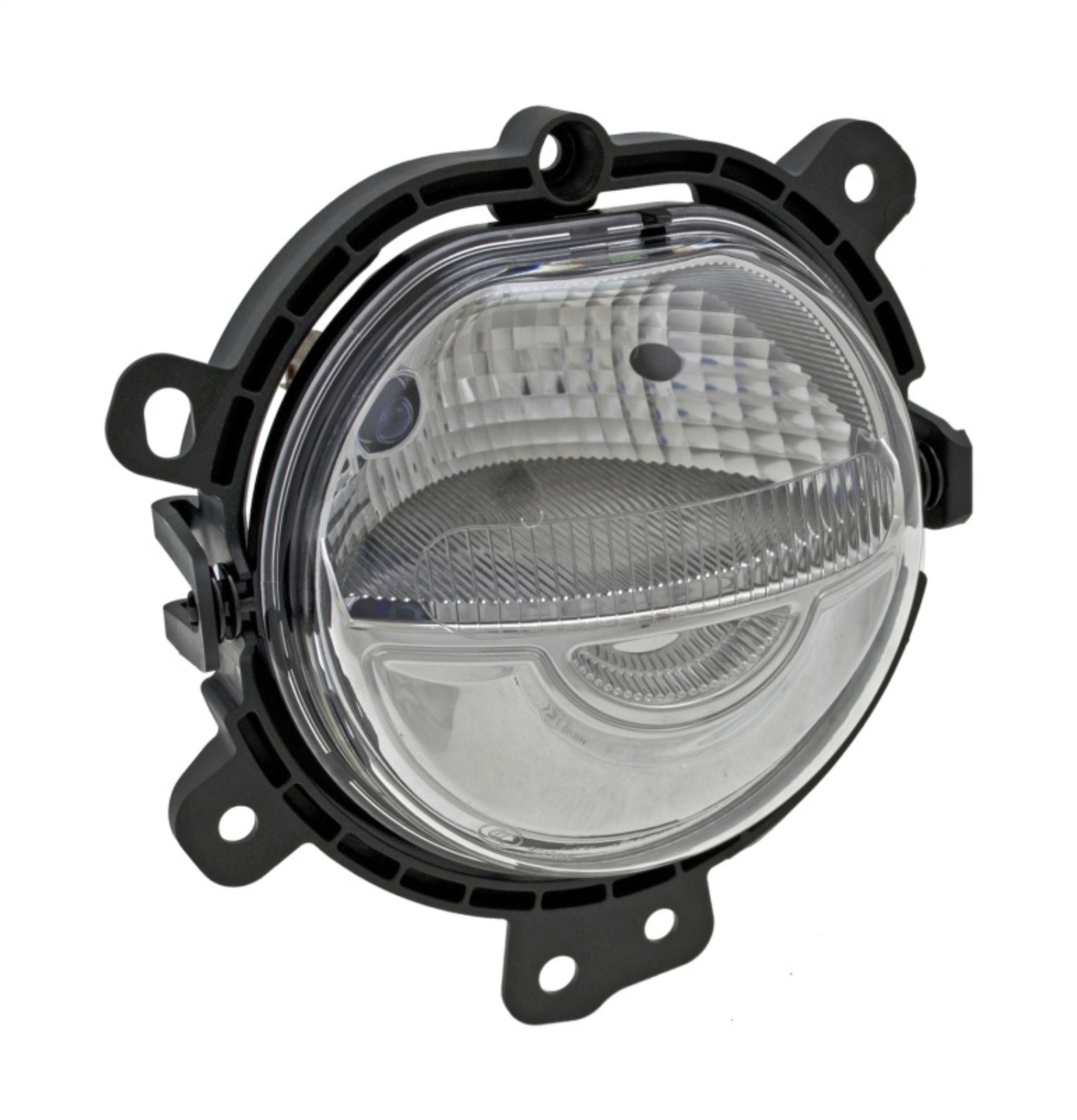 Picture of Hella 2014-2017 Mini Cooper Daytime Running Light Left