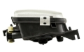 Picture of Hella 2000-2004 Mercedes-Benz C240 Fog Light Assembly Left