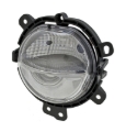 Picture of Hella 2014-2017 Mini Cooper Daytime Running Light Right