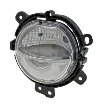 Picture of Hella 2014-2017 Mini Cooper Daytime Running Light Right