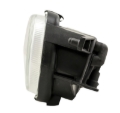 Picture of Hella 2001-2012 Mercedes-Benz C200 Fog Light Assembly Left