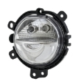 Picture of Hella 2014-2017 Mini Cooper Daytime Running Light Left