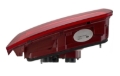 Picture of Hella 2013-2016 Audi S4 Back Up Light Assembly Rear Right Inner