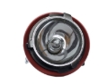 Picture of Hella 2001-2010 BMW 525i Headlight Socket