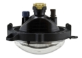 Picture of Hella 2014-2017 Mini Cooper Daytime Running Light Right