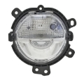 Picture of Hella 2014-2017 Mini Cooper Daytime Running Light Right