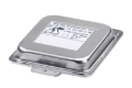 Picture of Hella 2010-2012 Mercedes-Benz GL350 High Intensity Discharge (HID) Lighting Ballast