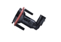 Picture of Hella 2001-2010 BMW 525i Headlight Socket