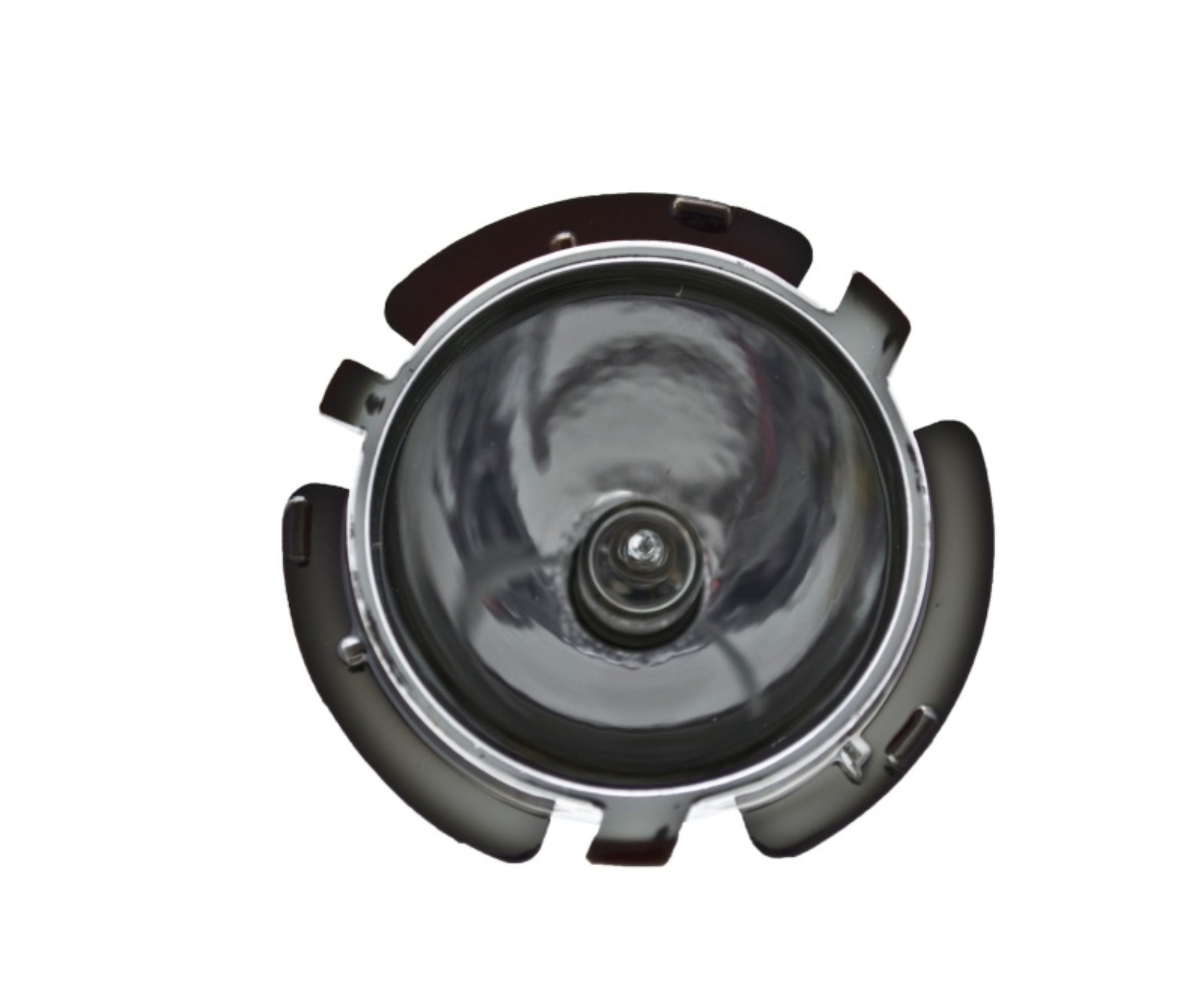 Picture of Hella 2008-2012 BMW 525i Parking Light Bulb Socket Left Right