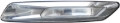 Picture of Hella 2011-2014 BMW 528i Side Repeater Light Right