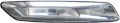 Picture of Hella 2011-2014 BMW 528i Side Repeater Light Left