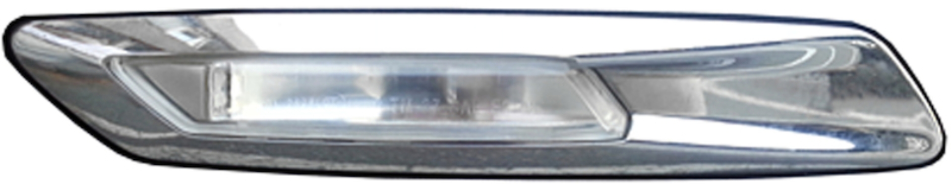 Picture of Hella 2011-2014 BMW 528i Side Repeater Light Left