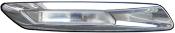 Picture of Hella 2011-2014 BMW 528i Side Repeater Light Left