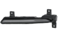 Picture of Hella 2014-2019 Porsche 911 Turn Signal Indicator Light