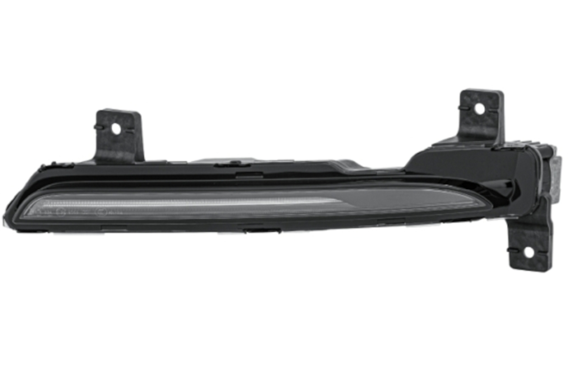 Picture of Hella 2014-2019 Porsche 911 Turn Signal Indicator Light