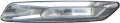 Picture of Hella 2011-2014 BMW 528i Side Repeater Light Right