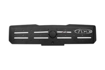 Picture of Addictive Desert Designs21-23 Ford Bronco & Bronco Raptor Digital Device Dash Mount