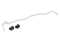 Picture of Whiteline 89-92 Toyota Cressida (MX83) 16 mm 2 Point Rear Adjustable Swaybar